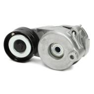 N38070-PCS-MS - BEARING
