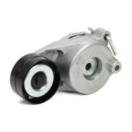 N38070-PCS-MS - BEARING