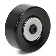 R38242-PCS-MS - BEARING