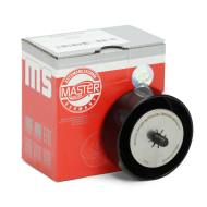 R38242-PCS-MS - BEARING