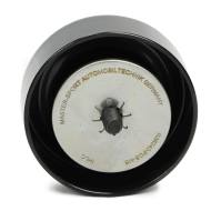 R38242-PCS-MS - BEARING
