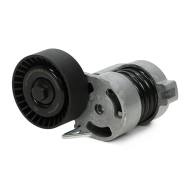 N38236-PCS-MS - BEARING