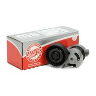 N38236-PCS-MS - BEARING