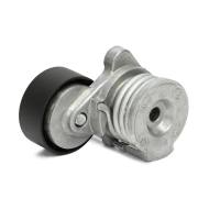 N38212-PCS-MS - BEARING