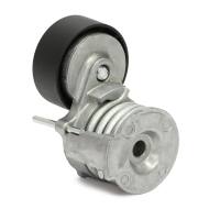N38212-PCS-MS - BEARING