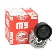 N38212-PCS-MS - BEARING