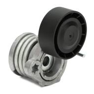 N38212-PCS-MS - BEARING