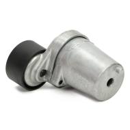 N38339-PCS-MS - BEARING