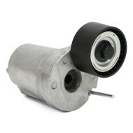 N38339-PCS-MS - BEARING
