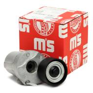N38339-PCS-MS - BEARING