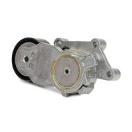 N33043-PCS-MS - BEARING