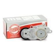 N33043-PCS-MS - BEARING
