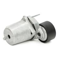 N38335-PCS-MS - BEARING