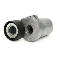 N38335-PCS-MS - BEARING