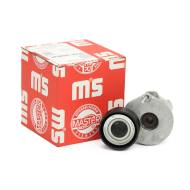 N38335-PCS-MS - BEARING