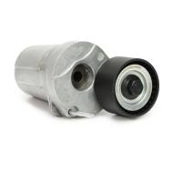 N38335-PCS-MS - BEARING