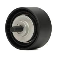 R38336-PCS-MS - BEARING