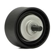 R38336-PCS-MS - BEARING