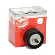 R38336-PCS-MS - BEARING