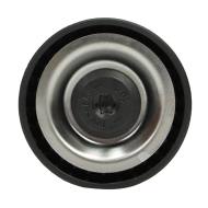 R38336-PCS-MS - BEARING