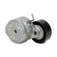 N33133-PCS-MS - BEARING