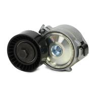 N33133-PCS-MS - BEARING