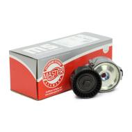 N33133-PCS-MS - BEARING