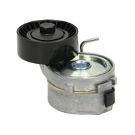 N33133-PCS-MS - BEARING