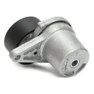 N36136-PCS-MS - BEARING