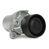 N36136-PCS-MS - BEARING