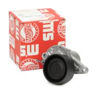 N36136-PCS-MS - BEARING