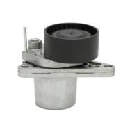 N36136-PCS-MS - BEARING