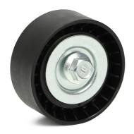 R32301-PCS-MS - BEARING