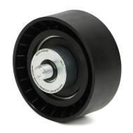 R32301-PCS-MS - BEARING