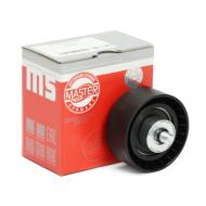 R32301-PCS-MS - BEARING
