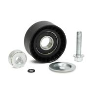 R32301-PCS-MS - BEARING