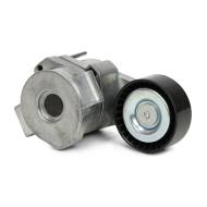 N34700-PCS-MS - BEARING