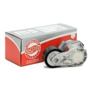 N34700-PCS-MS - BEARING