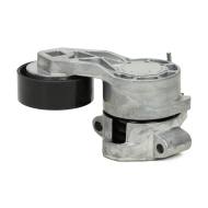 N34700-PCS-MS - BEARING