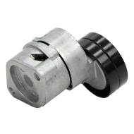 N35008-PCS-MS - BEARING