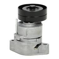 N35008-PCS-MS - BEARING