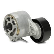 N32080-PCS-MS - BEARING