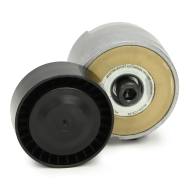 N32080-PCS-MS - BEARING