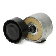 N32080-PCS-MS - BEARING