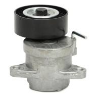 N35330-PCS-MS - BEARING