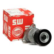 N35330-PCS-MS - BEARING