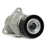 N35330-PCS-MS - BEARING