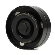 R38600-PCS-MS - BEARING
