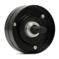 R38600-PCS-MS - BEARING