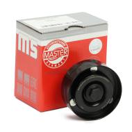 R38600-PCS-MS - BEARING
